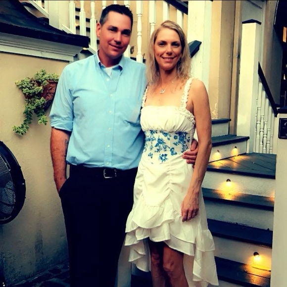 Meet your Posher, Krystal - Picture 7 of 8